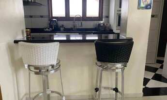 Imagem 7: Oportunidade Casa em condomínio com 4 dormitórios