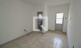 Imagem 5: Casa para Aluguel - Jardim Imperador, 2 Quartos, 110 m2