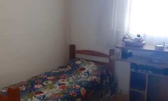 Imagem 5: Residência no Jardim Itamaraty