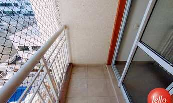 Imagem 4: São Paulo - Apartamento Padrão - Vila Prudente