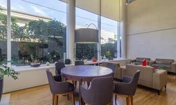 Imagem 6: Casa Venda Alphaville 570 m² 3 Dormitórios