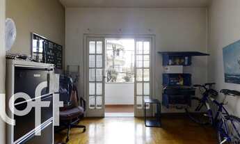 Imagem 5: São Paulo - Apartamento Padrão - Pinheiros