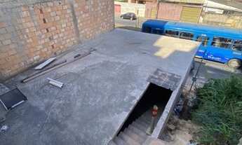 Imagem 3: Lote de 360m? na Avenida Ava?