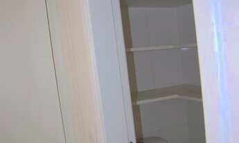 Imagem 4: Apartamento - Alphaville Campinas - Campinas