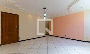 Imagem 2: Apartamento para Aluguel - Barra, 3 Quartos, 137 m2