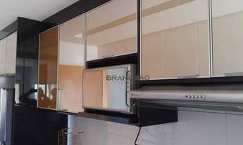 Imagem 3: Apartamento com 2 dormitórios para alugar, 85 m² - Nova Aliança - Ribeirão Preto/SP