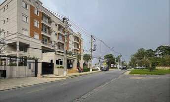 Imagem 7: COTIA - Apartamento Padrão - GRANJA VIANA