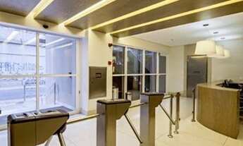 Imagem 7: Conjunto comercial para locação, Barra Funda, São Paulo