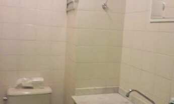 Imagem 6: NOVO HAMBURGO - Conjunto Comercial/Sala - PATRIA NOVA