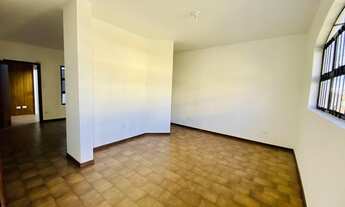 Imagem 4: Presidente Prudente - Casa Padrão - Vila Formosa