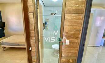 Imagem 3: Casa 2 Quartos em Arniqueiras