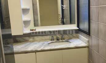 Imagem 3: São Paulo - Apartamento Padrão - Vila Olímpia