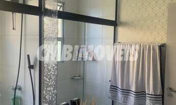 Imagem 7: Apartamento - Matão - Sumaré