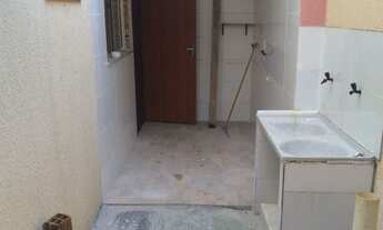 Imagem 7: Alugo apartamento em Águas Lindas