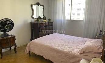 Imagem 7: São Paulo - Apartamento Padrão - Indianópolis