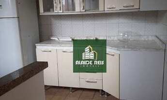 Imagem 7: Sobrado residencial à venda, Vila Monumento, São Paulo