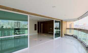 Imagem 7: Venda Apartamento 3 Dormitórios - 158 m² Perdizes