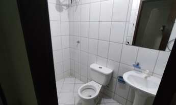 Imagem 5: Apartamento 3 quartos Praia dos Padres