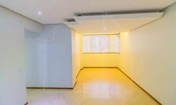 Imagem 2: SQSW 306 - 3 QUARTOS COM VARANDA, 1 SUÍTE, 2 VAGAS!