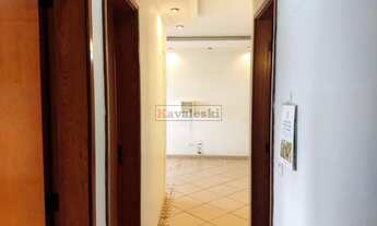 Imagem 6: Apartamento, Vila Monumento - São Paulo