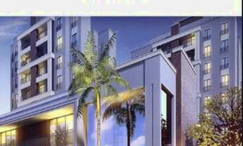 Imagem 7: Apartamento - Swiss Park - Campinas