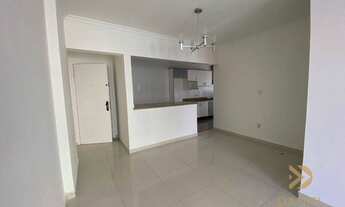 Imagem 7: Apartamento com 2 dormitórios à venda, 70 m² por R$ 380.000 - Boqueirão - Praia Grande/SP