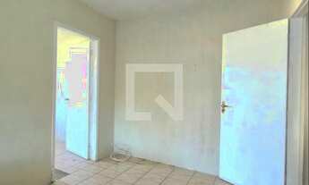 Imagem 3: Casa para Aluguel - Ponte Rasa, 2 Quartos, 90 m2