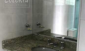 Imagem 3: Indaiatuba - Apartamento Padrão - Centro