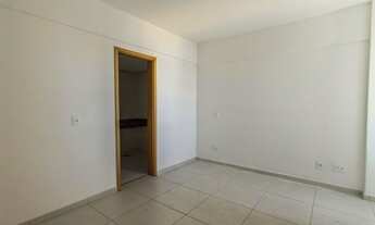 Imagem 2: Pronto p/ morar 3Q no centro de Taguatinga tel. 9