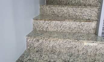 Imagem 6: Casa duplex com excelente acabamento em Buraquinho