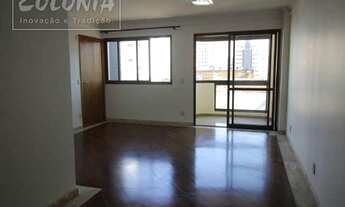 Imagem 5: Santo André - Apartamento Padrão - Centro