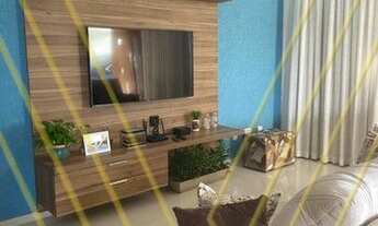 Imagem 3: Cabreúva - Casa de Condomínio - Jacaré