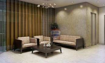 Imagem 3: Apartamento à venda, 86 m² por R$ 545.900,00 - Prado - Recife/PE