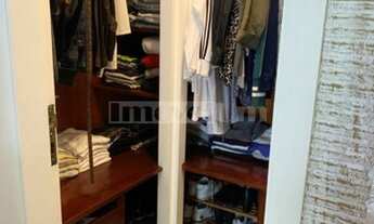 Imagem 5: São Paulo - Apartamento Padrão - Itaim Bibi