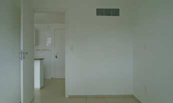 Imagem 6: Apartamento para aluguel, 1 quarto, 1 vaga, AUXILIADORA - Porto Alegre/RS