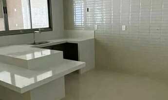 Imagem 4: Dúplex localizado no centro da cidade