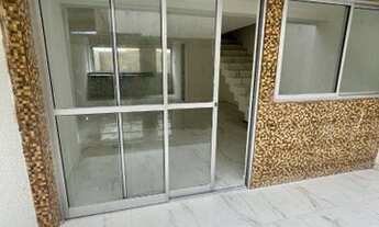 Imagem 5: Apartamento Duplex com 3 dormitórios à venda, 80 m² por R$ 289.900,00 - Janga - Paulista/P