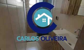 Imagem 4: Rio de Janeiro - Apartamento Padrão - Irajá