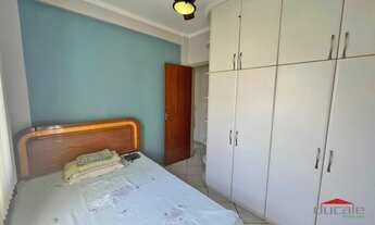 Imagem 5: Apartamento para venda de 3 quarto(s) sendo 1 suite em jardim camburi vitória - AP3011