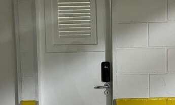 Imagem 3: Apartamento com 3 dormitórios à venda, 92 m² por R$ 750.000 - Tucuruvi - São Paulo/SP