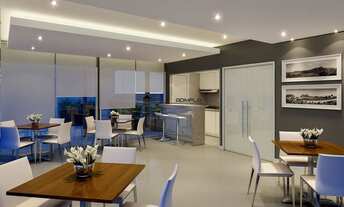 Imagem 3: Homer Captações] --2221758