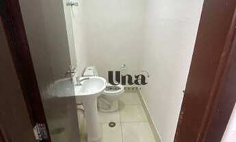 Imagem 5: Sala Comercial no centro calçadão para alugar, 200 m² por R$ 3.500/mês - Centro - Londrina