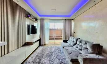 Imagem 2: AMPLA CASA TÉRREA Bairro Piratininga (próximo ao Hospital Universitário, UFMS