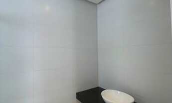 Imagem: Casa de condomínio para venda tem 120 metros