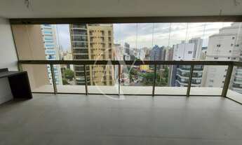 Imagem 7: Apartamento - Cambuí - Campinas