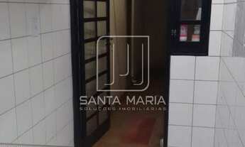 Imagem 6: Apartamento (tipo - padrao) 3 dormitórios/suite, cozinha planejada, em condomínio fechado