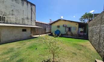 Imagem 6: Casa a Venda apta a financiamento