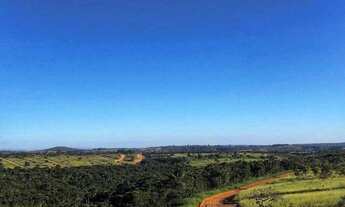 Imagem 4: Lotes 1000m2 especial 100% planos Você vai se apaixonar