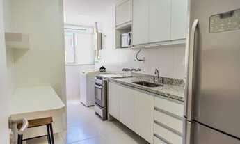 Imagem 3: Homer Captações] --2221814