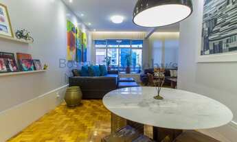 Imagem 5: Apartamento próximo aos Shoppings Rio Design e Leblon